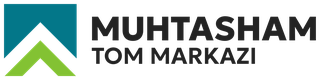 Muhtasham Tom Markazi