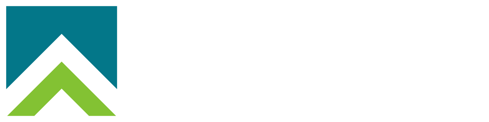 Muhtasham Tom Markazi