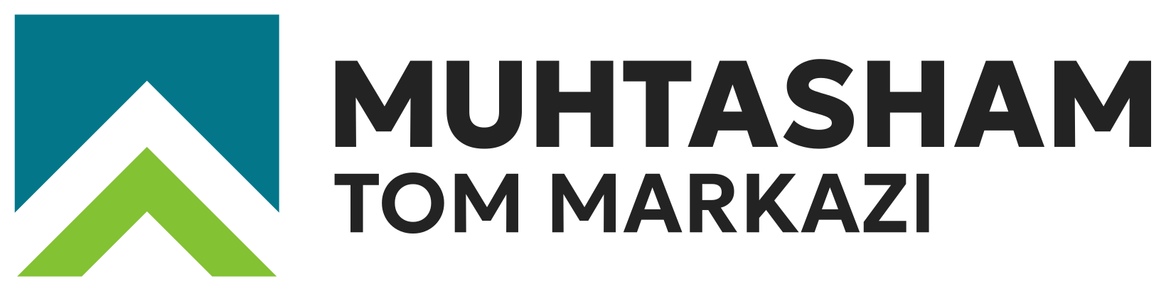 Muhtasham Tom Markazi